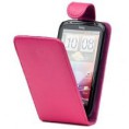 /album/productos/tapa-piel-htc-sensation-jpg1/